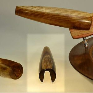 Tuning Handle Extension