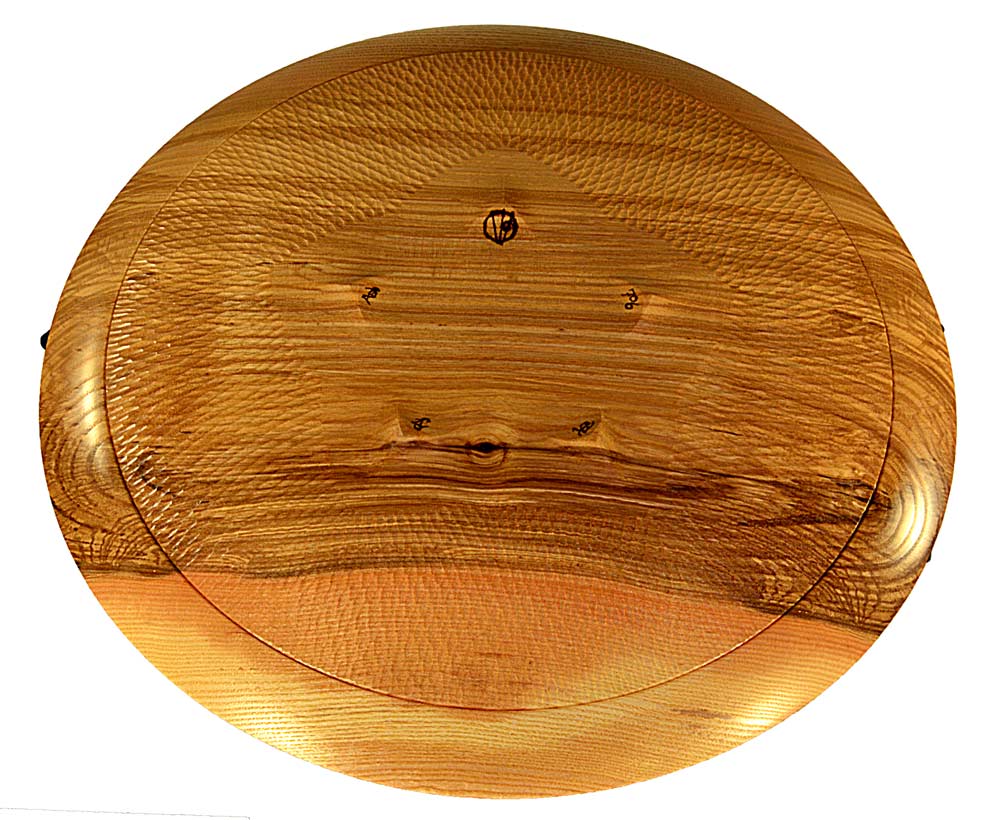 Melody Bowl in Ash - Image 3